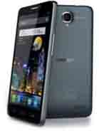 
Verkoop recycleer uw mobiele telefoon Alcatel One Touch Idol X OT-6040 DS  voor geld